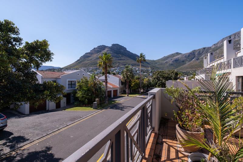 3 Bedroom Property for Sale in Beach Estate Western Cape